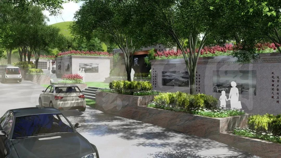 BC贷·(中国游)官方网站