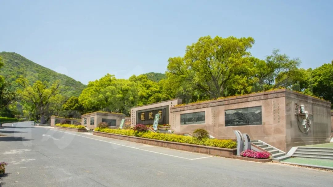 BC贷·(中国游)官方网站