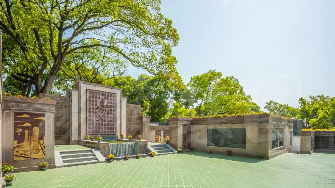 BC贷·(中国游)官方网站