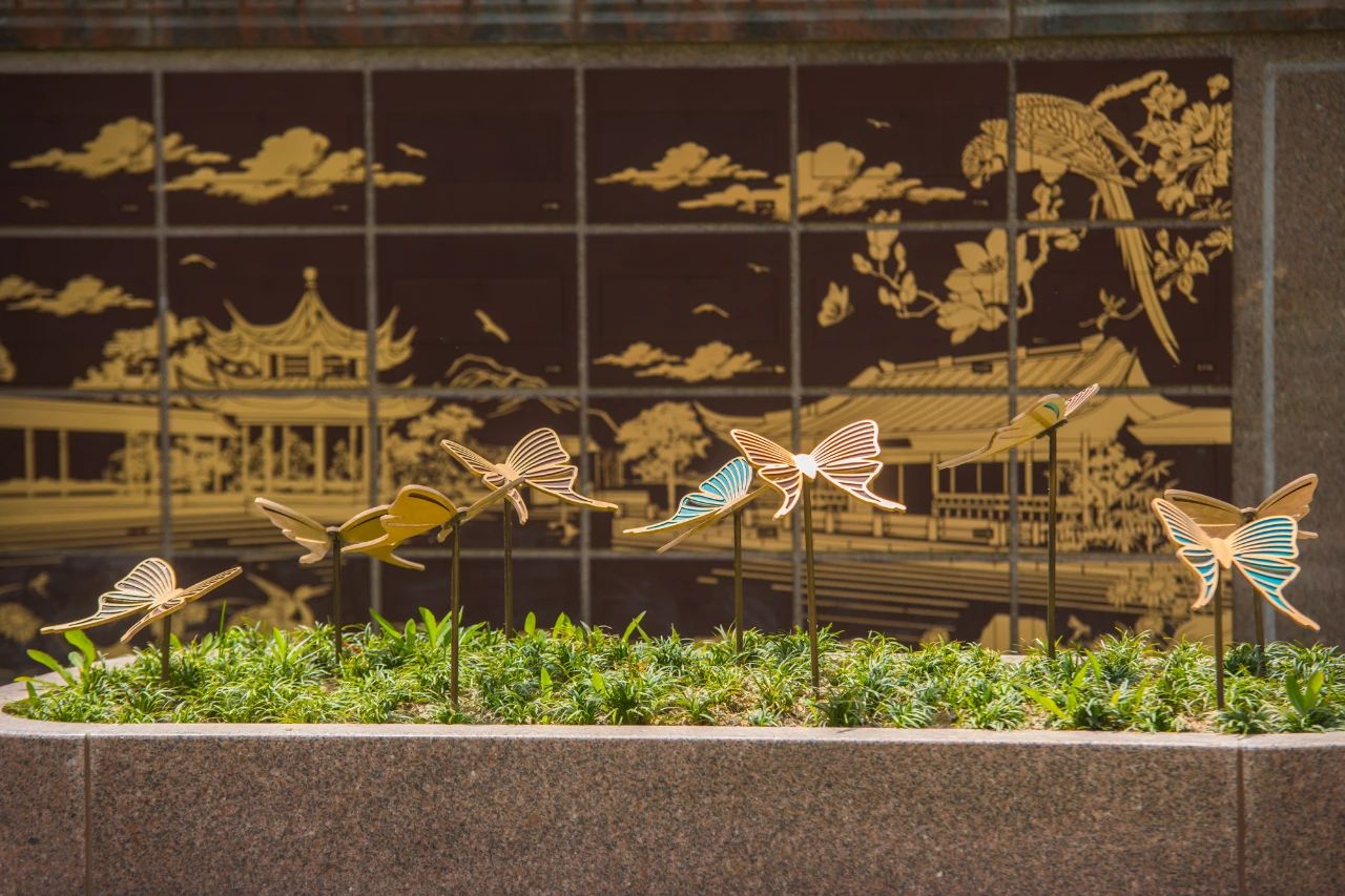 BC贷·(中国游)官方网站