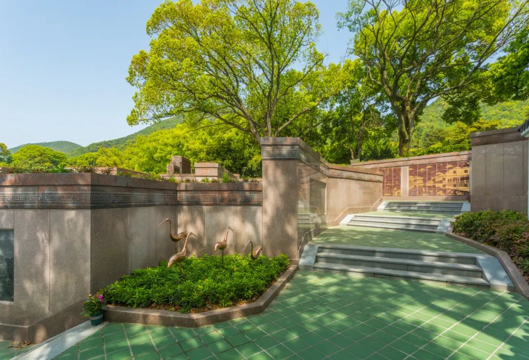 BC贷·(中国游)官方网站