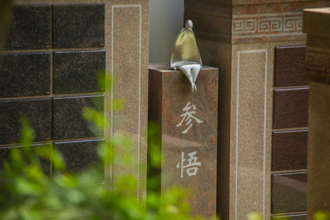 BC贷·(中国游)官方网站