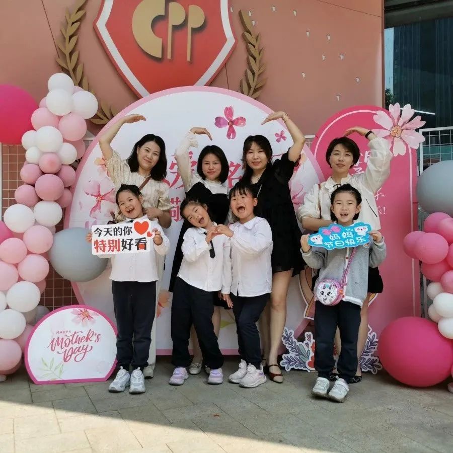 BC贷·(中国游)官方网站