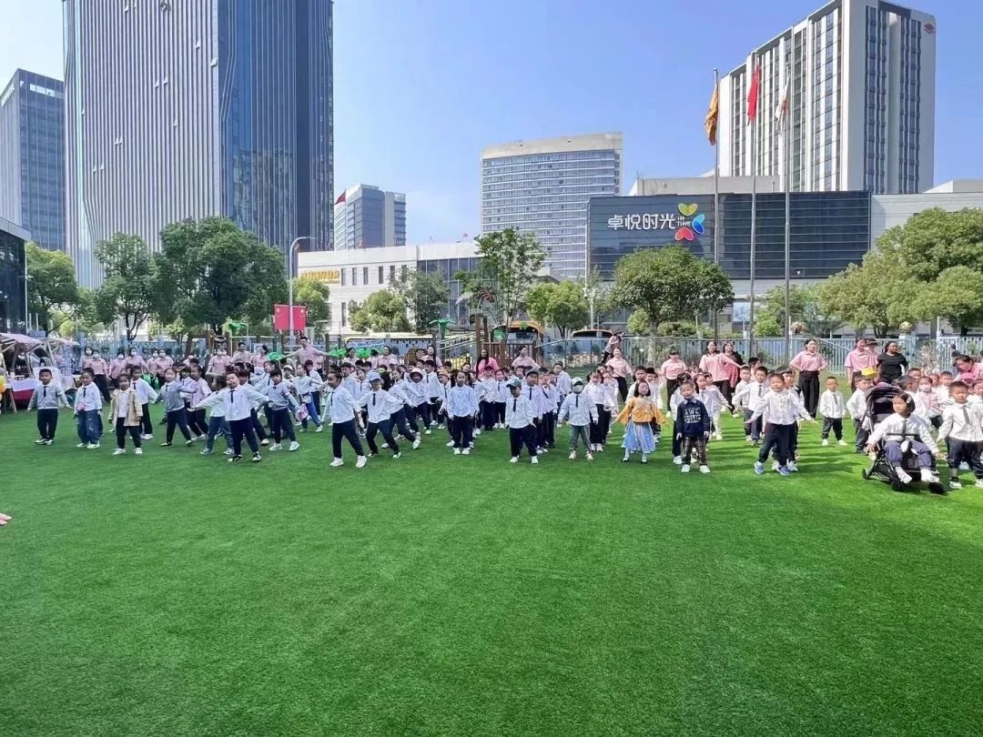 BC贷·(中国游)官方网站