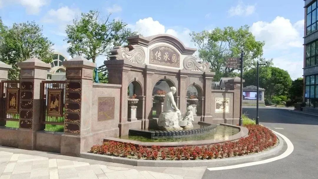 BC贷·(中国游)官方网站