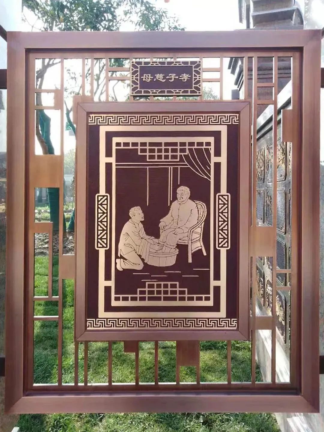 BC贷·(中国游)官方网站