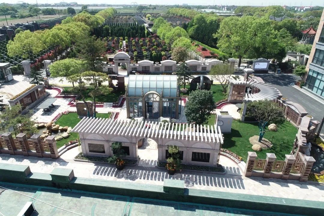 BC贷·(中国游)官方网站