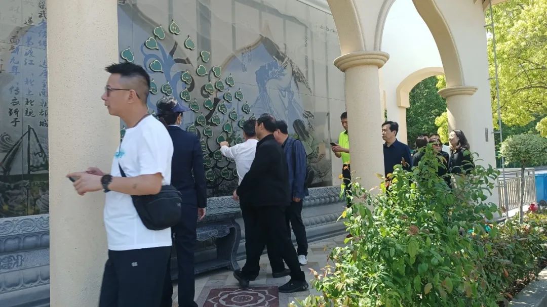 BC贷·(中国游)官方网站