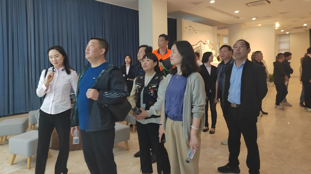 BC贷·(中国游)官方网站