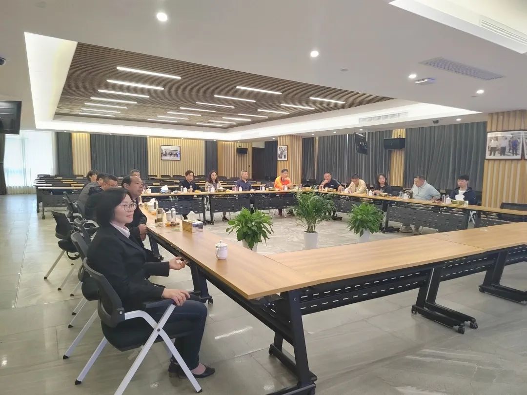 BC贷·(中国游)官方网站