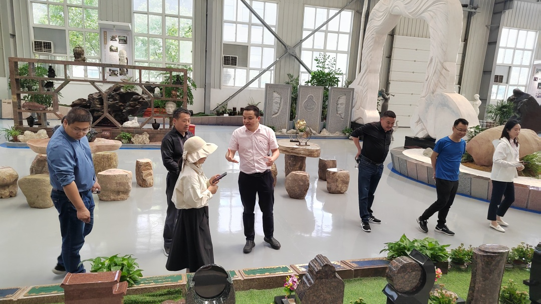 BC贷·(中国游)官方网站