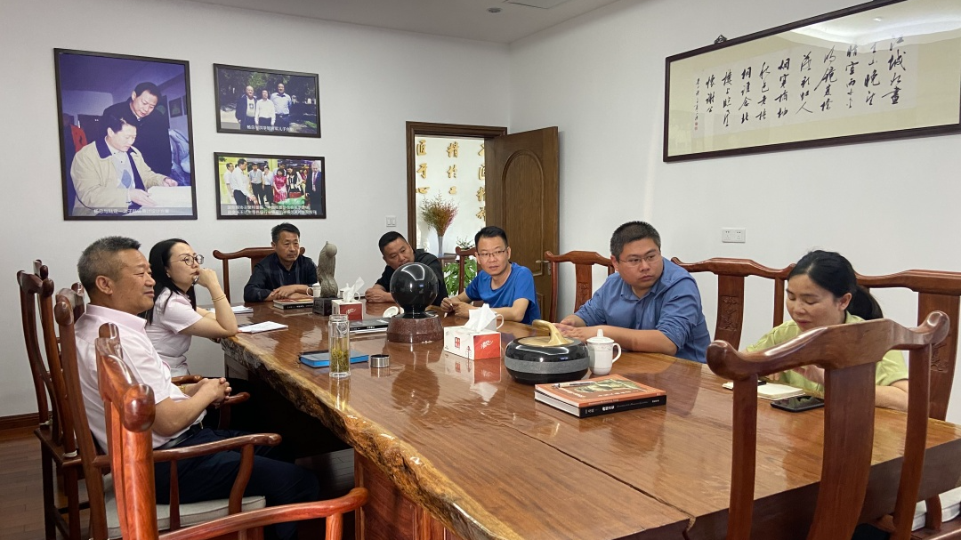 BC贷·(中国游)官方网站