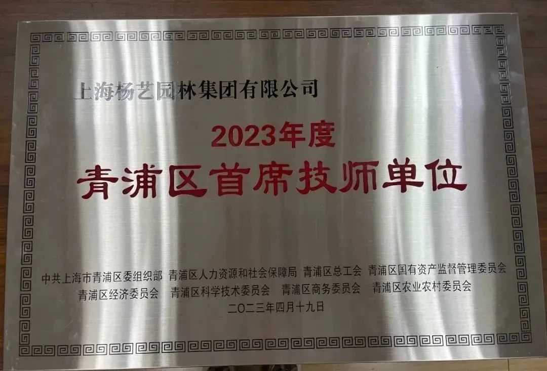 BC贷·(中国游)官方网站