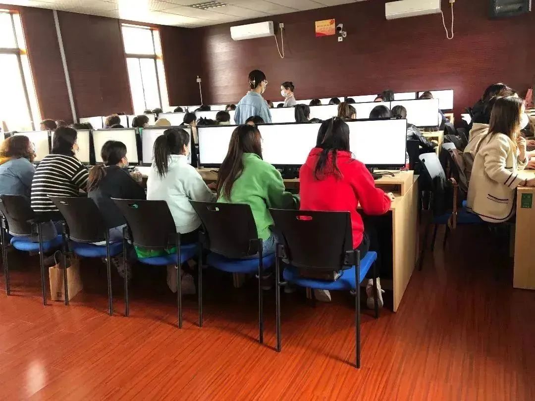 BC贷·(中国游)官方网站