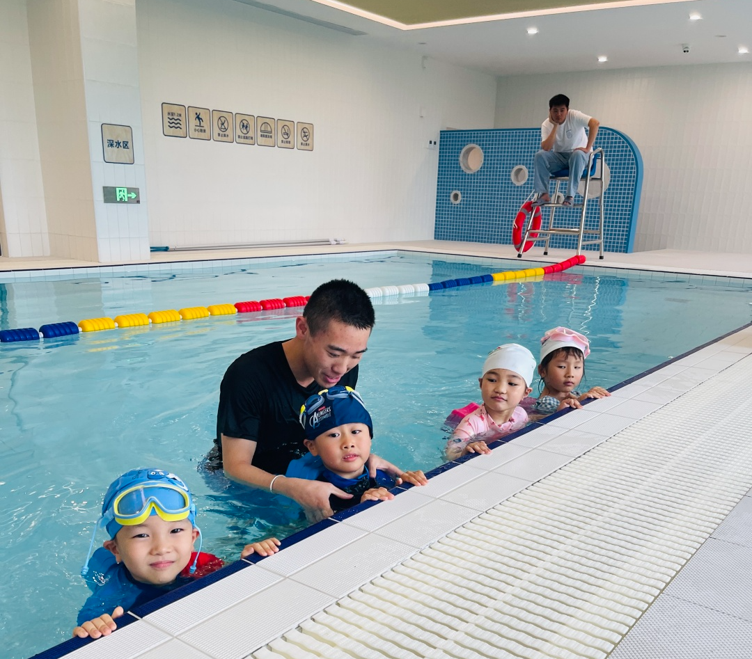 BC贷·(中国游)官方网站