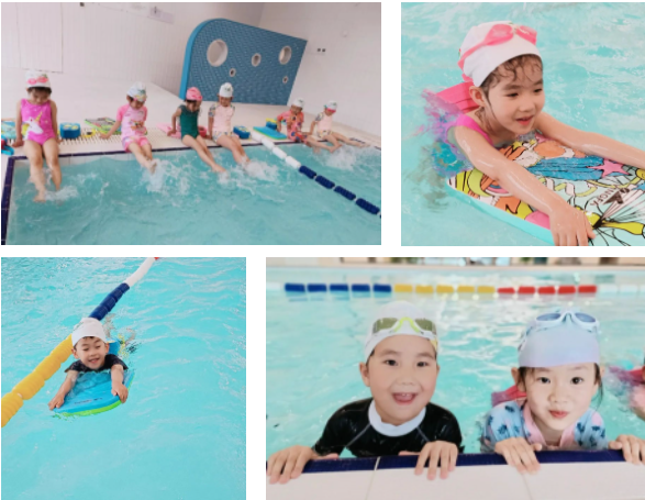 BC贷·(中国游)官方网站