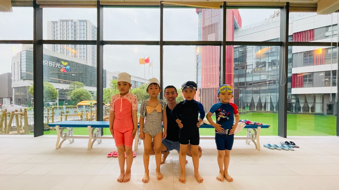 BC贷·(中国游)官方网站