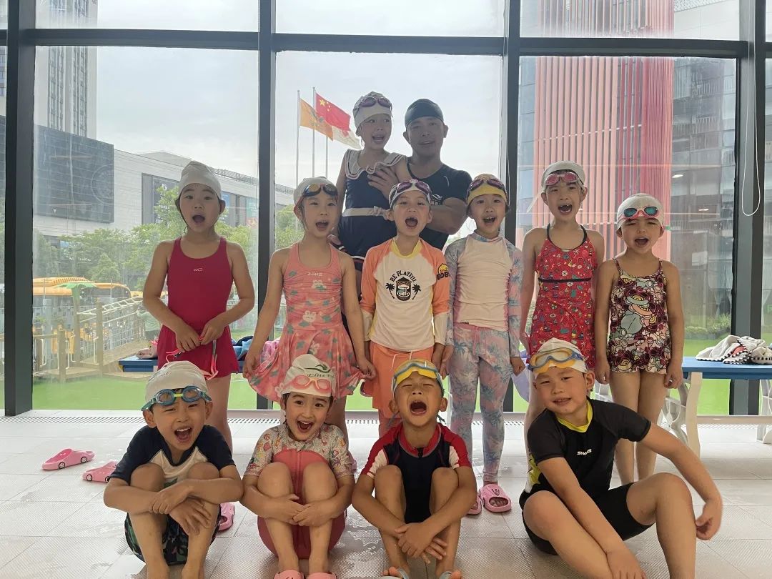 BC贷·(中国游)官方网站