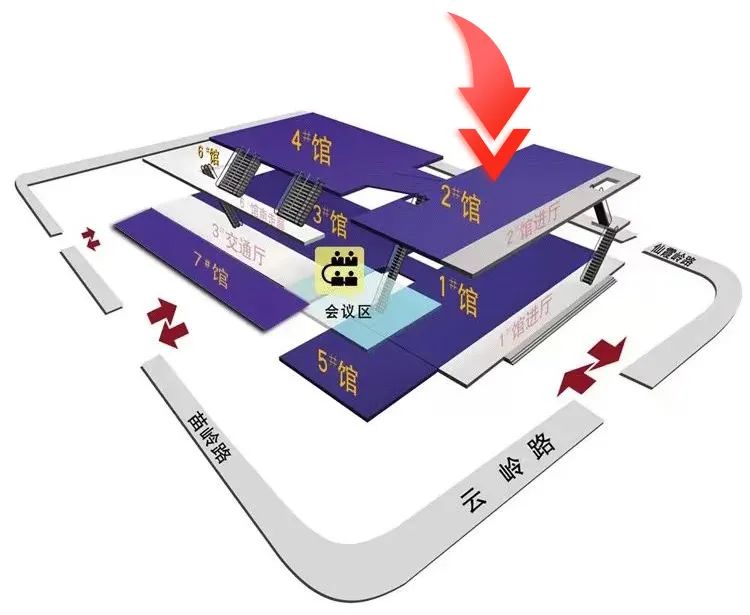 BC贷·(中国游)官方网站