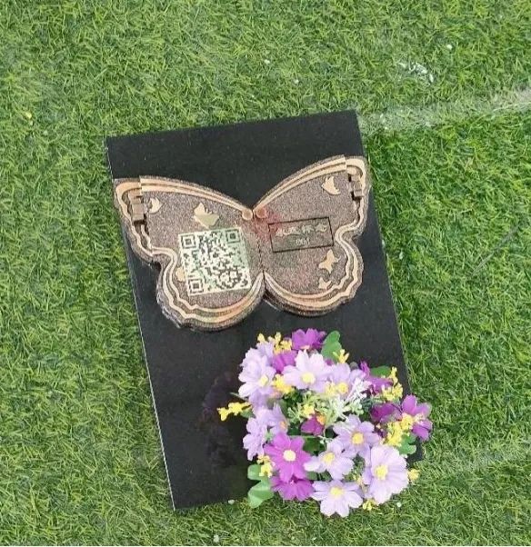 BC贷·(中国游)官方网站