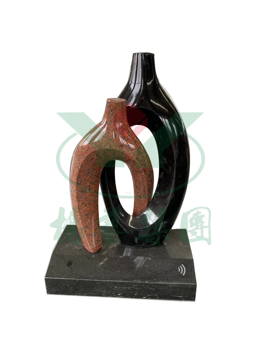 BC贷·(中国游)官方网站