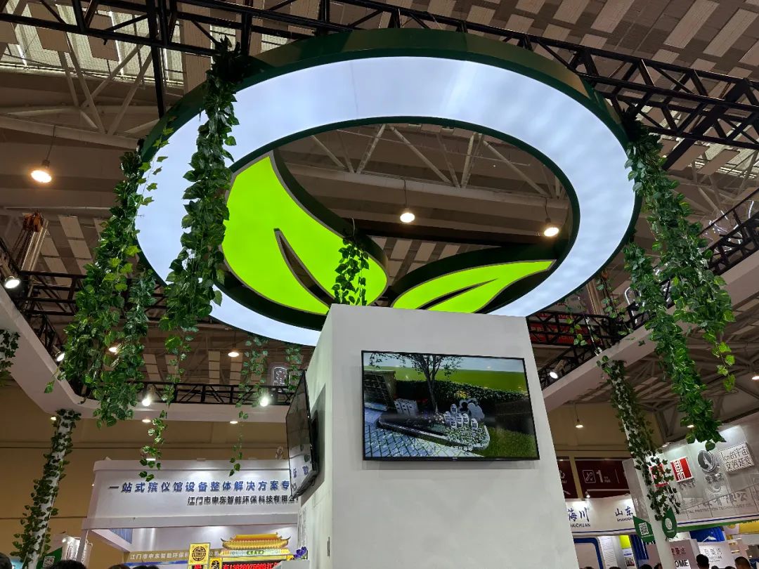 BC贷·(中国游)官方网站