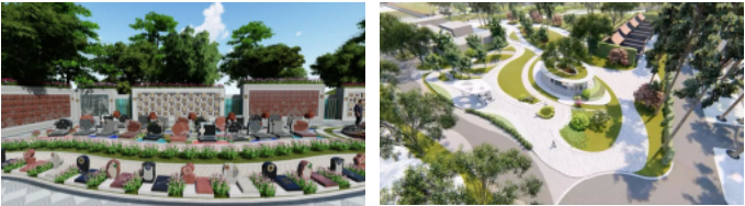 BC贷·(中国游)官方网站