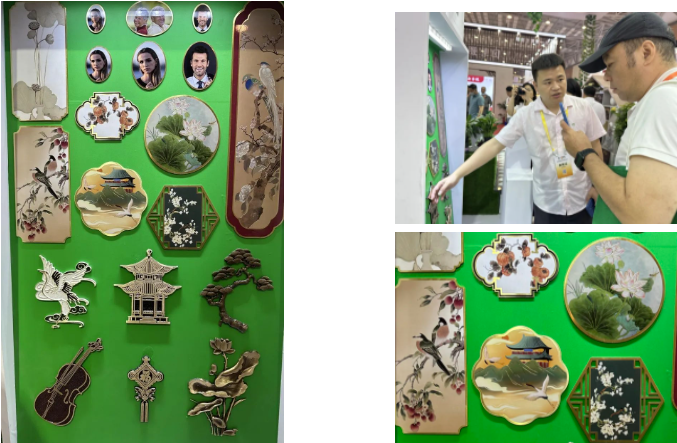 BC贷·(中国游)官方网站