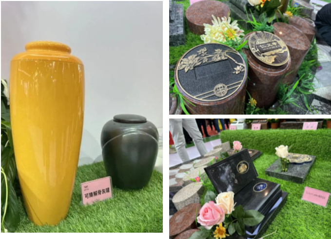 BC贷·(中国游)官方网站