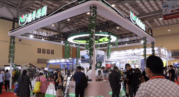 BC贷·(中国游)官方网站