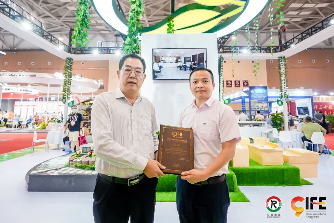 BC贷·(中国游)官方网站