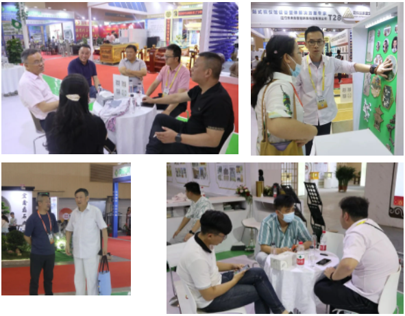 BC贷·(中国游)官方网站