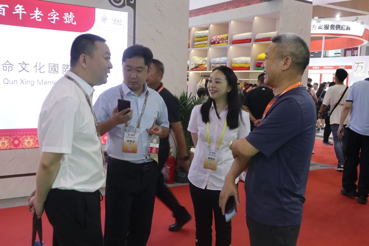 BC贷·(中国游)官方网站