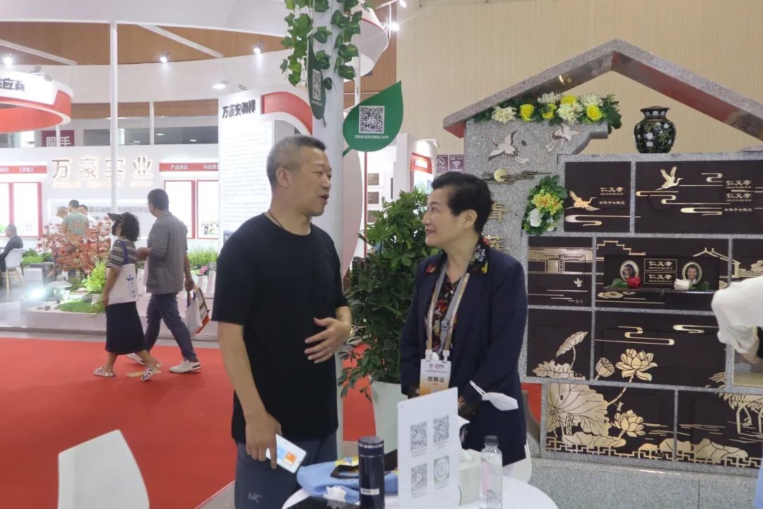 BC贷·(中国游)官方网站