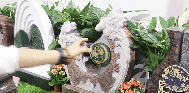 BC贷·(中国游)官方网站