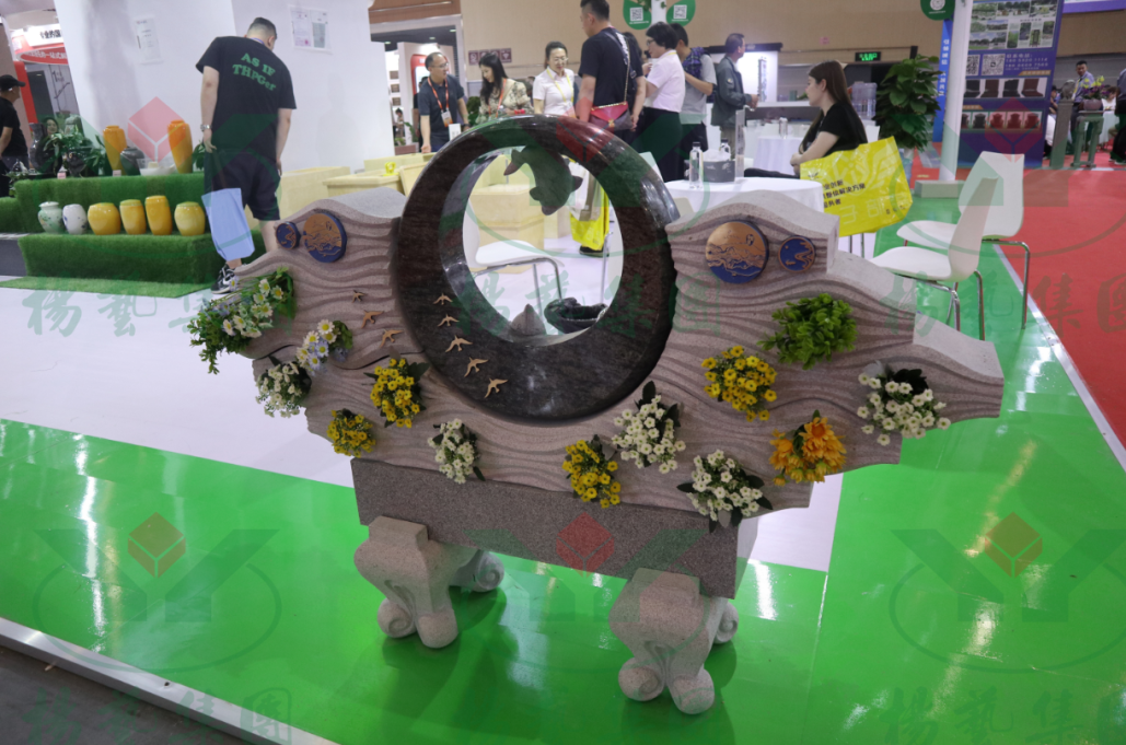 BC贷·(中国游)官方网站