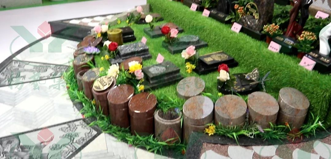 BC贷·(中国游)官方网站