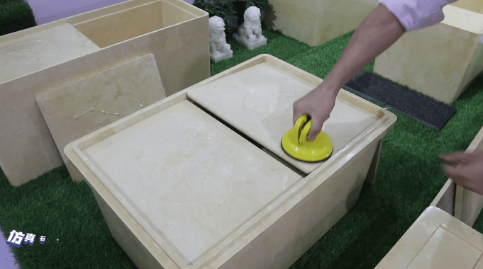 BC贷·(中国游)官方网站