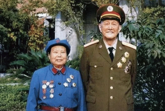 BC贷·(中国游)官方网站