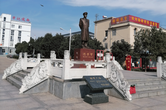 BC贷·(中国游)官方网站