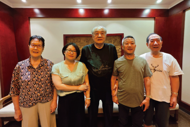 BC贷·(中国游)官方网站