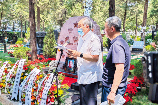 BC贷·(中国游)官方网站