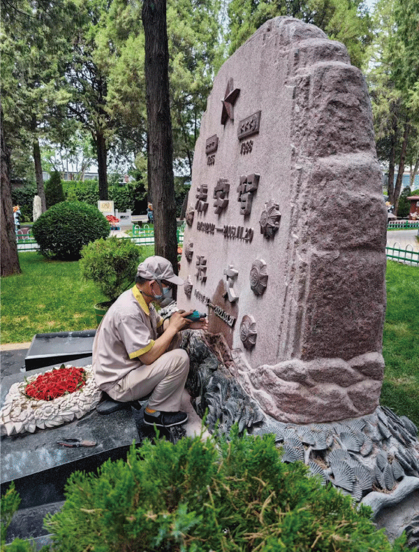 BC贷·(中国游)官方网站