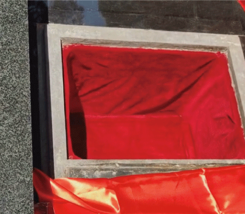 BC贷·(中国游)官方网站