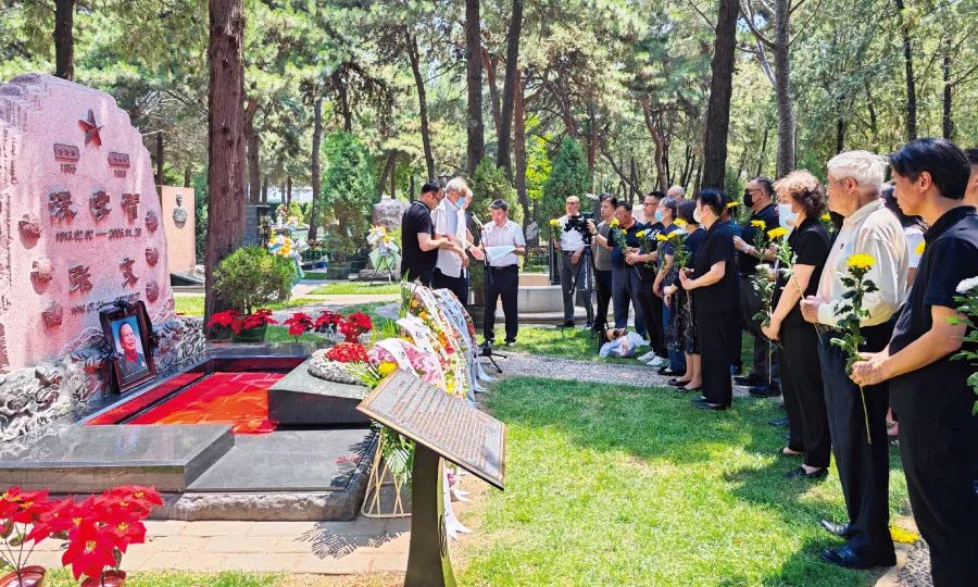 BC贷·(中国游)官方网站