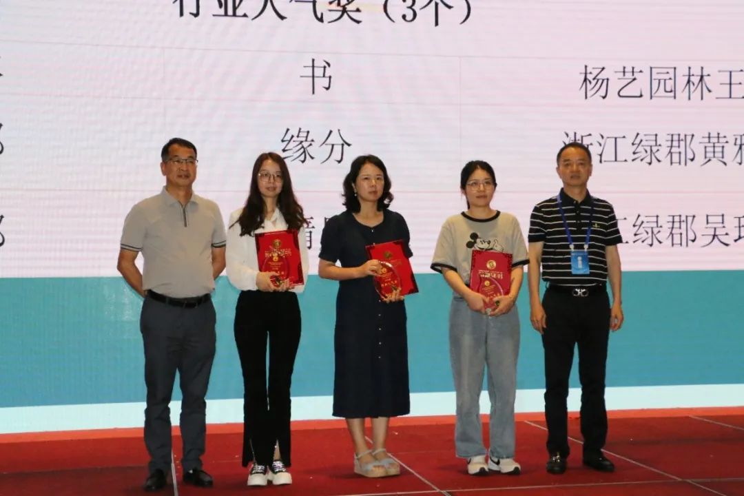 BC贷·(中国游)官方网站