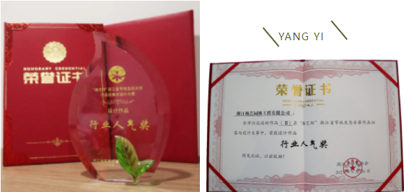 BC贷·(中国游)官方网站