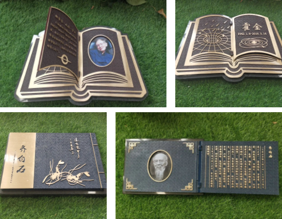 BC贷·(中国游)官方网站