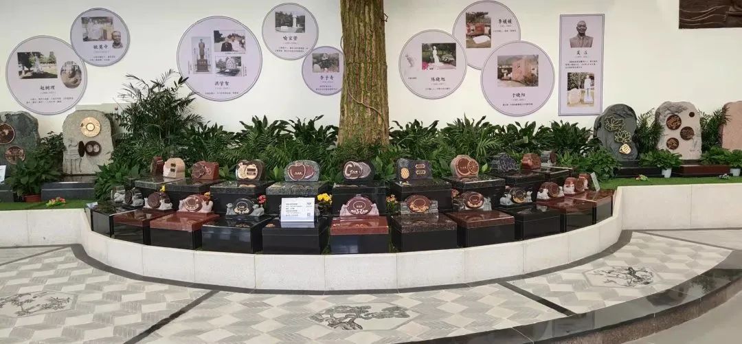 BC贷·(中国游)官方网站