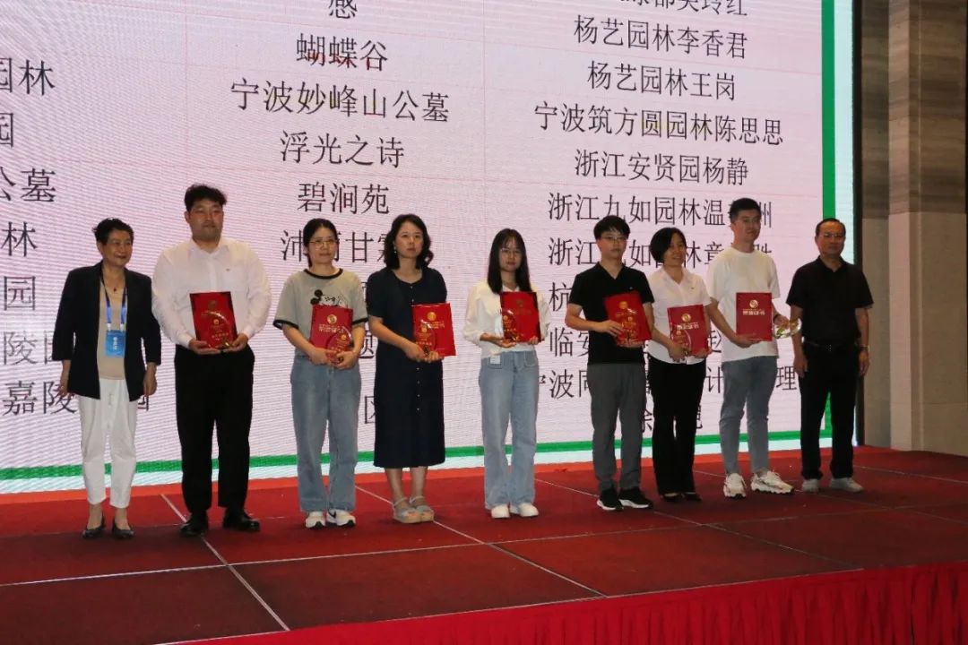 BC贷·(中国游)官方网站